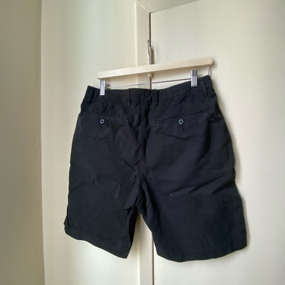 3 Uniqlo Men’s Chino 7” Shorts - Picture 9 of 12